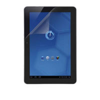 Belkin Screen Guard Transparent Overlay (F8N705CW)